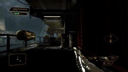 The Missing Link en HobbyNews.es