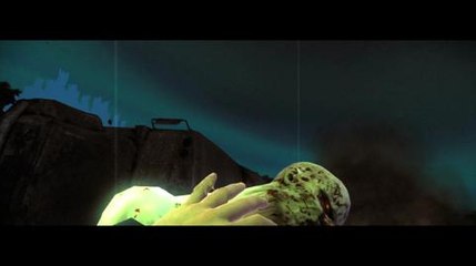 The House of the Dead Overkill en HobbyNews.es