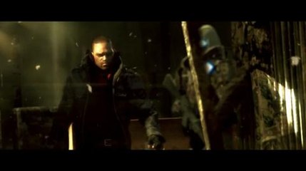 Prototype 2 homecoming en HobbyNews.es