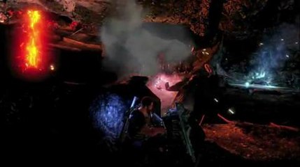 Entrevista: Inversion en HobbyNews.es