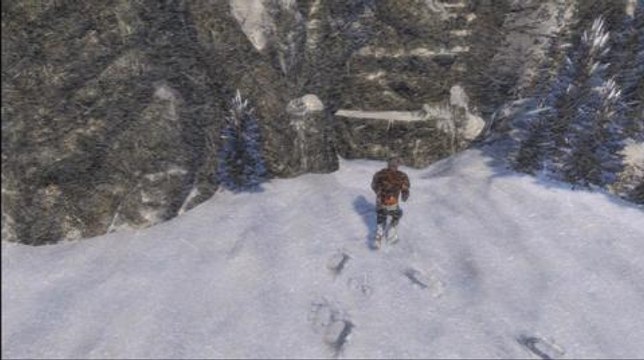 Cabela's Survival Shadows of Katmai en HobbyNews.es