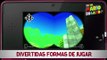 Super Mario Bros 3DS en HobbyNews.es