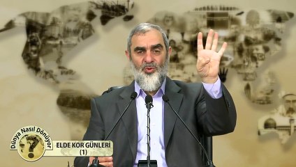 Bir perde için 3 gün çarşı dolaştıran renk takıntısı, kravat çorap uyumu arayan zevk putperestliği