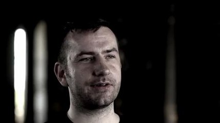 Bodycount - Detrás de las balas II en HobbyNews.es