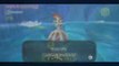 El Lago Floria de The Legend of Zelda Skyward Sword en HobbyNews.es