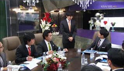 강남오피^나인 밤전 수원비키니바オ양제오피