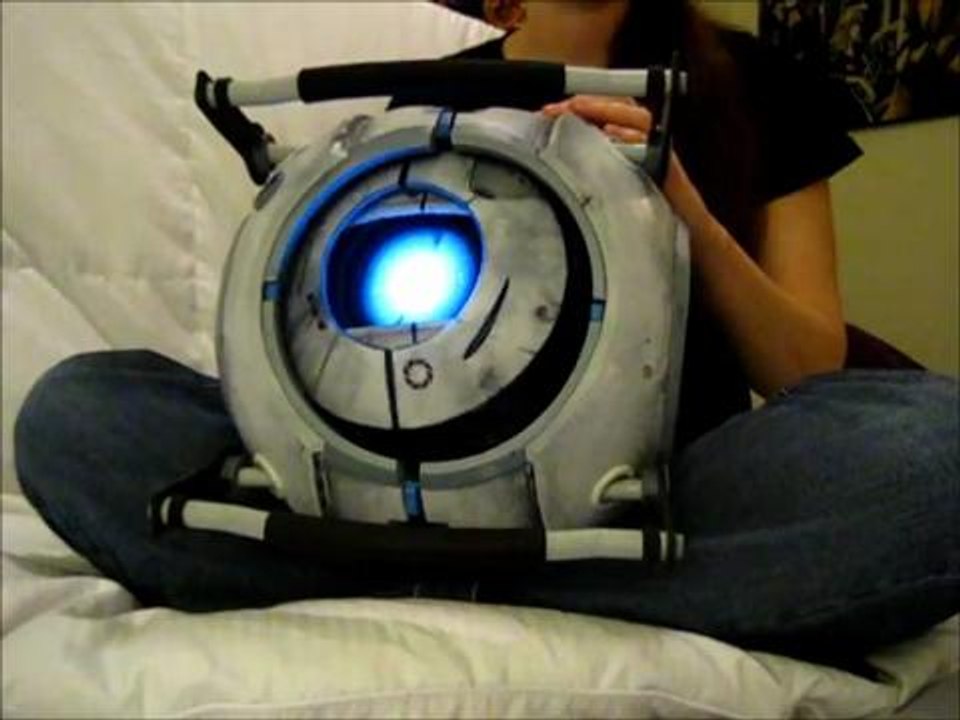 3429283-portal 2 wheatley