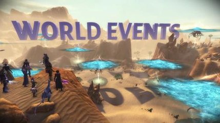 Las características de RIFT en HobbyNews.es