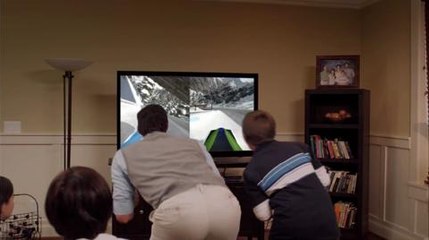 Teaser tráiler de Winter Stars en HobbyNews.es