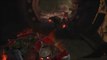 Exterminatus, el cooperativo de Warhammer 40000 Space Marine en HobbyNews.es