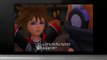 Kingdom Hearts 3D en HobbyNews.es