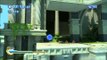 Sonic Generations Gameplay 2 - Vídeo en HobbyNews.es