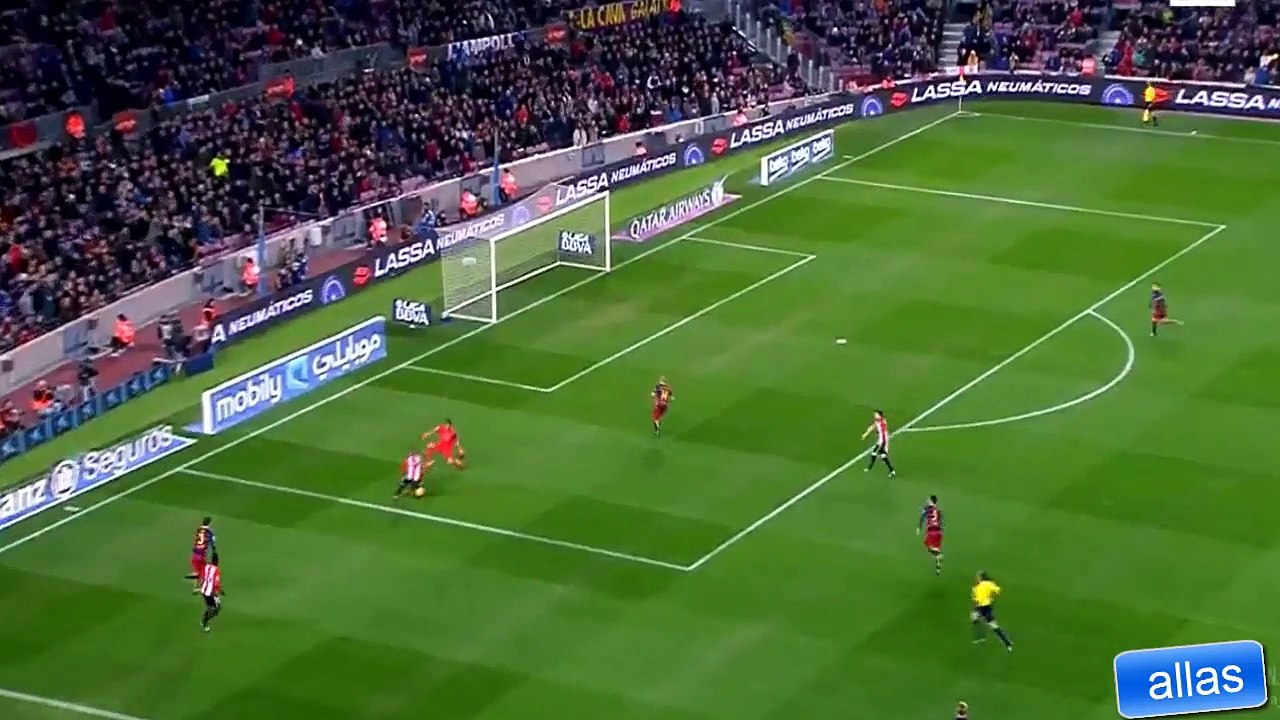 salir jugando athletic