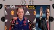 Louis Van Gaal Pre-Match Press Conference FULL - Liverpool vs Manchester United (Latest Sport)