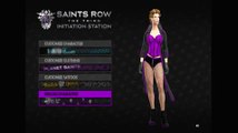 Tráiler del Initiatin Station de Saints Row The Third en HobbyNews.es