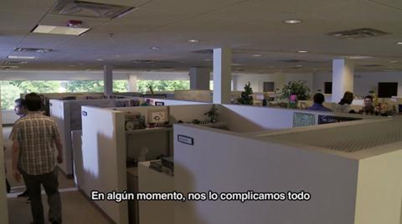 The Elder Scrolls 5 Skyrim - making off en Hobbynews.es