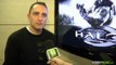 Halo Combat Evolved Anniversary - Entrevista en HobbyNews.es