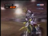 Motocross - FMX  - X-Games 2003 - Travis Pastrana final run
