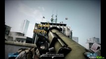 Battlefield 3 - VideoReview en HobbyNews.es