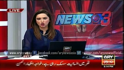 Accountability fear looms over govt employees