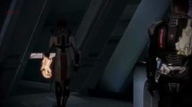 Mass Effect 3 Gameplay en Hobbynews.es