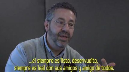 feria e3 entre warren spector.mov