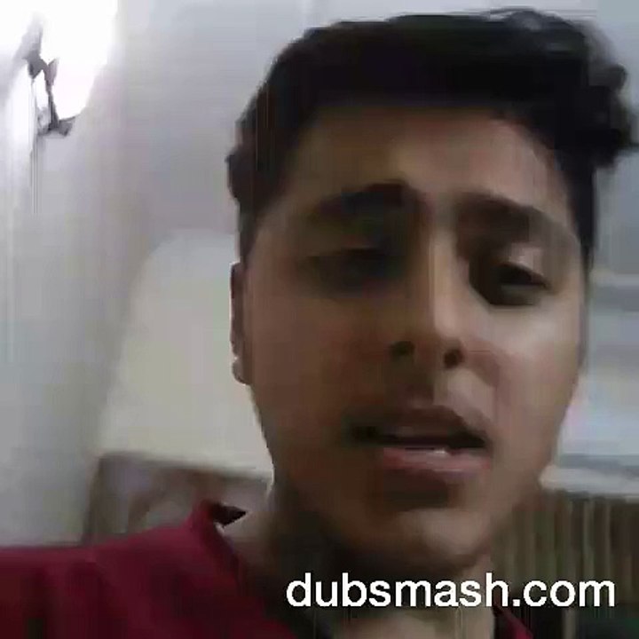 yeh dosti dubs