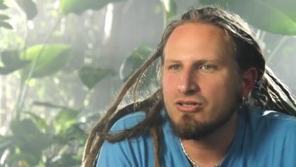 Making of 1 de Risen 2 Dark Waters en HobbyNews.es