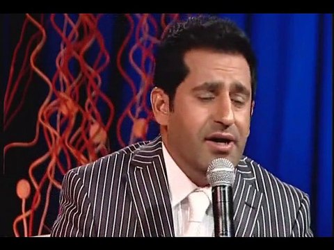 Üstat Cahit UZUN Türkiye'nin Tezenesi-Şeyhmus ESENKUŞ-Meclisin de mail oldum(Kanal B)