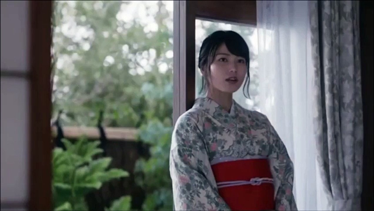 横山由依　武藤十夢　高橋みなみ　レイク