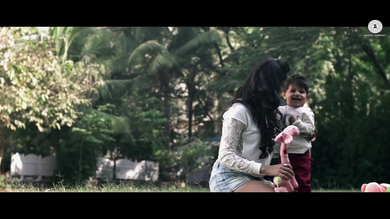 Kyu Hua Reloaded  Arijit Singh feat. Sugarzzz Aka Sweta Bhatt  Ramji Gulati & Nandish Sandhu [Full HD](1)