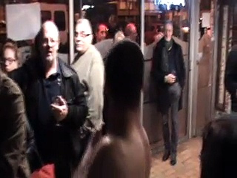 M2U00191_xvid
