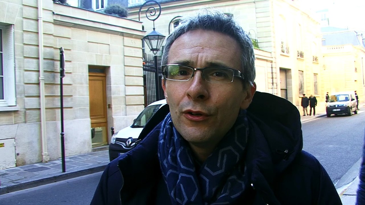 Le combat de la Seine-Saint-Denis pour la renationalisation du RSA