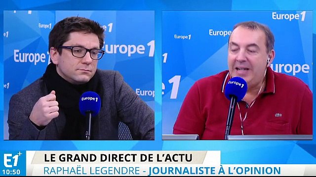 Inflation zéro en 2015 : Notre pouvoir d’achat a-t-il vraiment augmenté l’an dernier ?