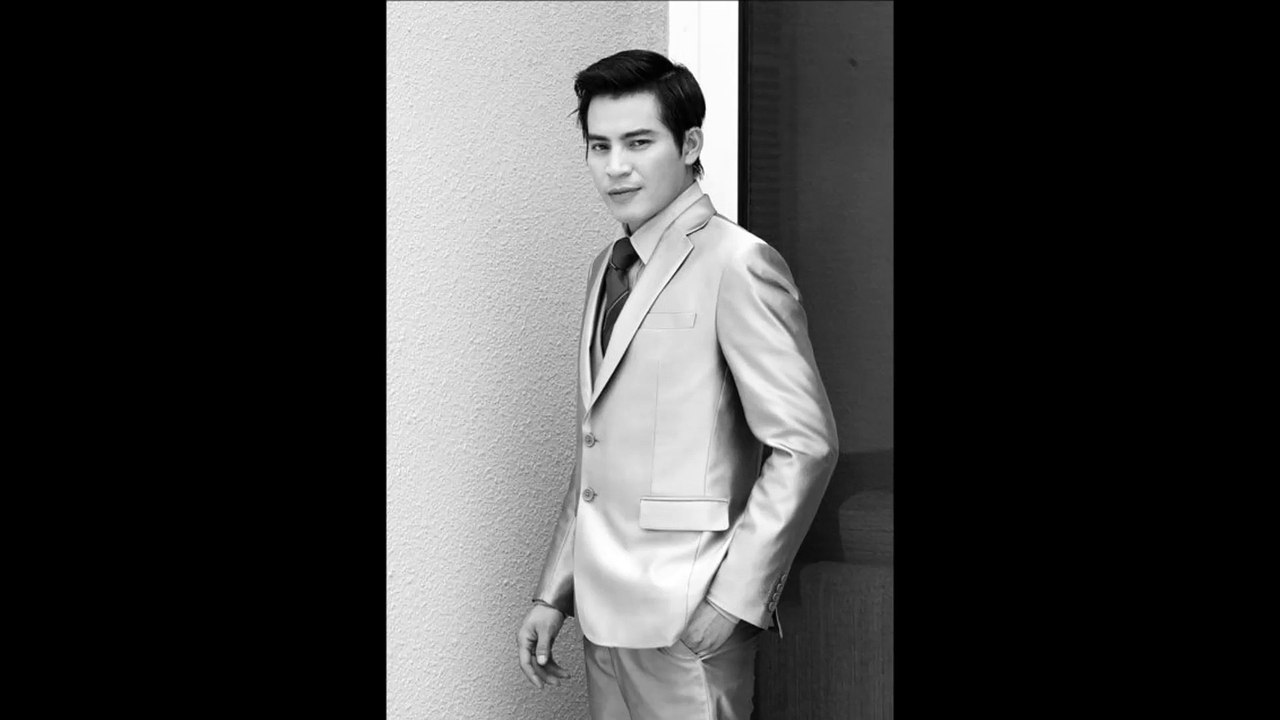 อาลัย "ปอ ทฤษฎี สหวงษ์"