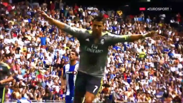 Церемония вручения Золотого мяча