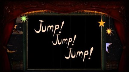 Tráiler de Black Knight Sword en HobbyNews.es