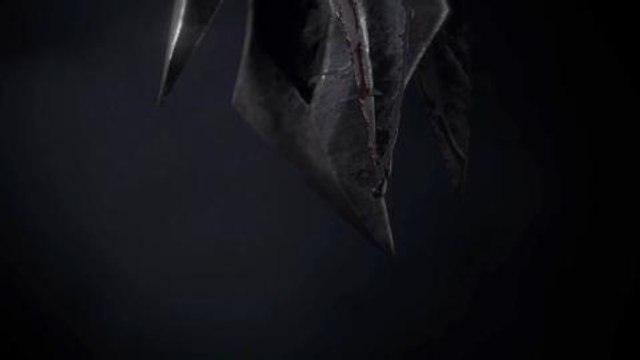 Teaser tráiler de Darksiders 2 en HobbyNews.es