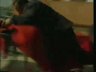 bana bir masal anlat baba içinde denizle balıklar yağmurla kar güneşle ay oysunn