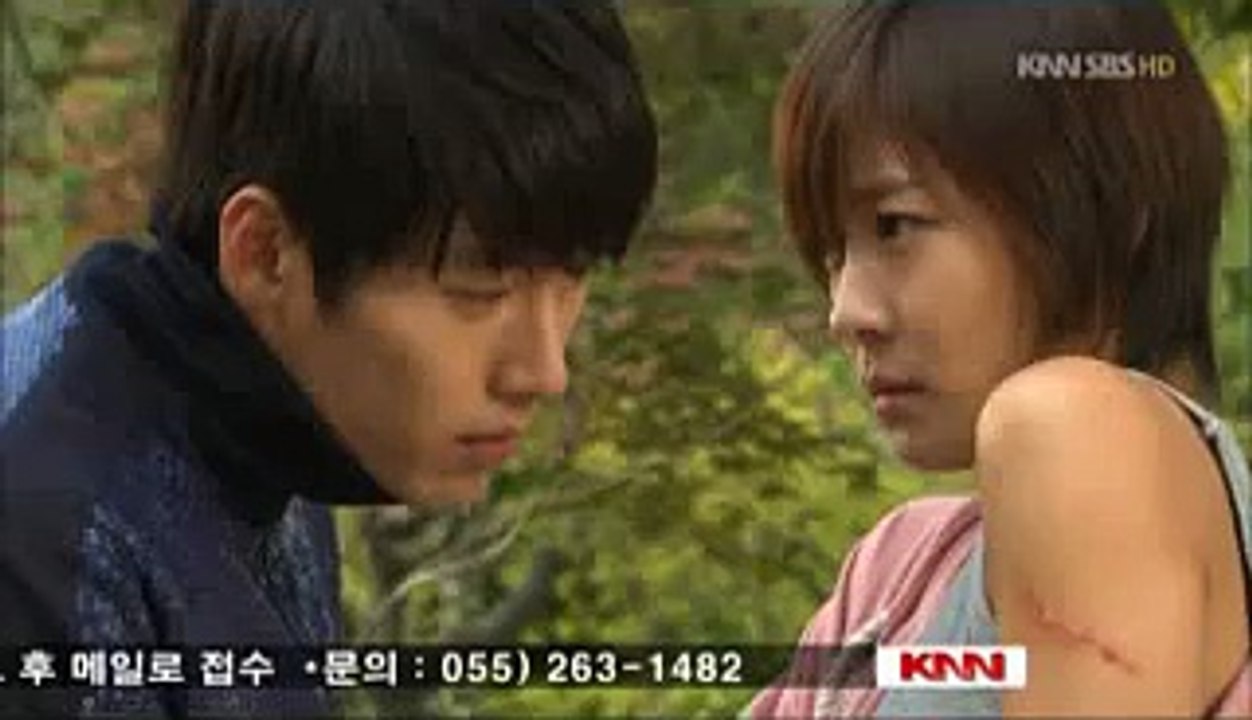 세종오피!여친『밤』『전』『남산동오피 』た신사동매직미러초이스