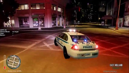 Гоночные полицейские машины.ВСЕ СЕРИИ ПОДРЯД 30 мин. Мультик ПОЛИЦЕЙСКАЯ МАШИНКА для детей.