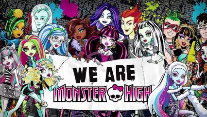 Монстер Хай СЕКРЕТЫ ПИТОМЦЕВ. Monster high SECRETS PETS. 怪物的高度机密的宠物。