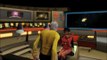 Star Trek - ¿Quién quiere ser millonario? Ediciones especiales en HobbyNews.es