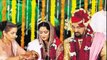 Kabir Bedi Marries Partner Parveen Dusanj  on his 70th Birthday.