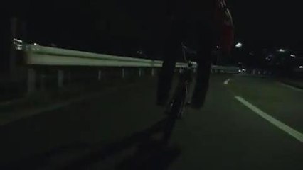 Primer anuncio de TV de PS Vita en HobbyNews.es