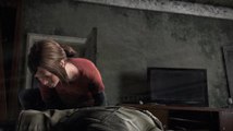 The Last of Us (HD) - VGA Trailer en Hobbynews.es