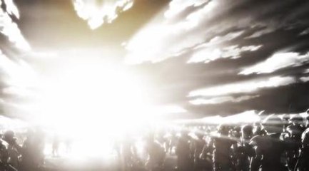 Tráiler de Gungnir en HobbyNews.es