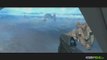 Halo Combat Evolved Anniversary (HD) Gameplay en HobbyNews