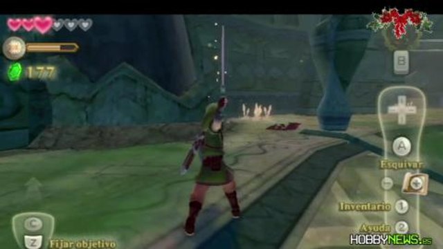 Lo mejor de 2011 - Manuel del Campo en HobbyNews.es