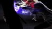 Tekken Tag Tournament 2 (HD) - Trailer en Hobbynews.es